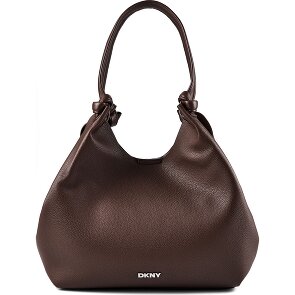 DKNY Paula Sac de shopper 27 cm
