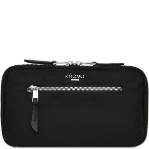 Knomo Mayfair Organiseur de sacs à main RFID 23 cm