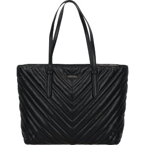 Liu Jo Lunny Sac de shopper L 41 cm