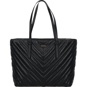 Liu Jo Lunny Sac de shopper L 41 cm