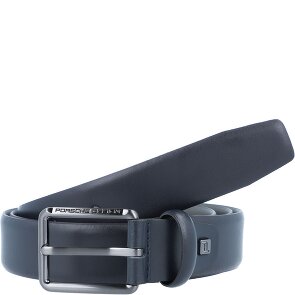 Porsche Design Ceinture Mirage en cuir