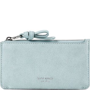 Kate Spade New York Loop Étui pour cartes de crédit Cuir 14.5 cm