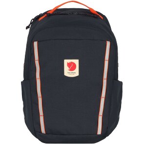 Fjällräven Sac à dos pour enfants Skule 39 cm