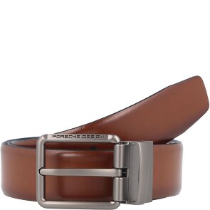 Porsche Design Ceinture réversible en cuir