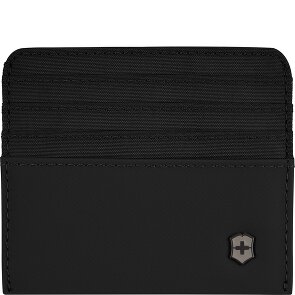 Victorinox Travel Essentials Étui pour cartes de crédit Protection RFID 10 cm