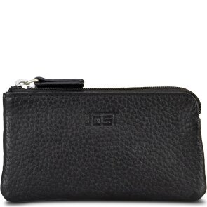 Jost Vika Étui à clés Cuir 11 cm