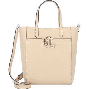 Lauren Ralph Lauren Cameryn Sac à main Cuir 23 cm