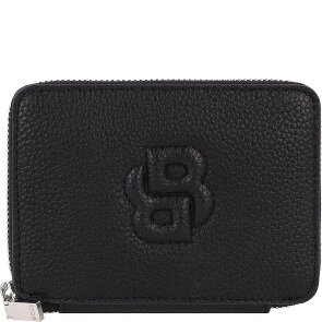 Boss Anett Porte-monnaie 12 cm