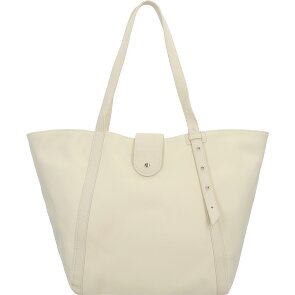 Hey Marly Pretty Wonder Nylon Sac de shopper M 50 cm