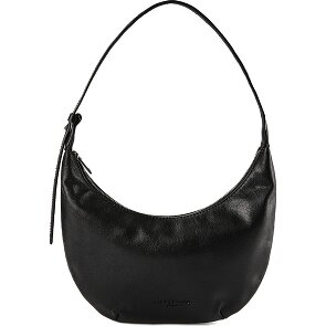 Liebeskind Ryker Sac à main XS Cuir véritable 28 cm