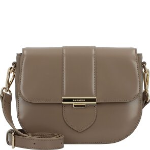 Lancaster Gelato Ily Sac à bandoulière Cuir 22 cm
