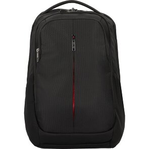 Samsonite Guardit 3.0 Daypack 44 cm Compartiment pour ordinateur portable