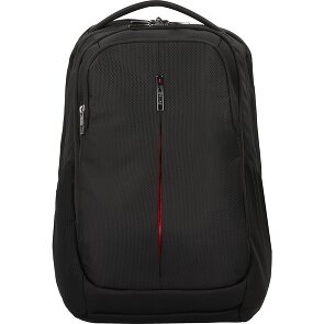Samsonite Guardit 3.0 Daypack 44 cm Compartiment pour ordinateur portable