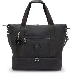 Kipling Basic Art Sac de shopper 59 cm