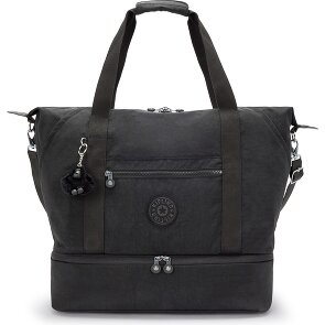 Kipling Basic Art Sac de shopper 59 cm
