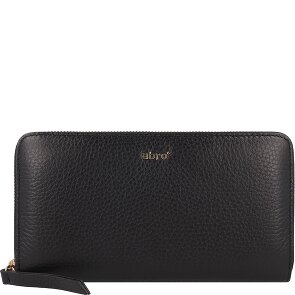 abro Adria Porte-monnaie Cuir 19 cm