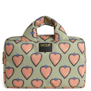 Wouf Daily Trousse de toilette L 29 cm