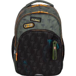 McNeill Base Sac à dos pour enfants 36 cm