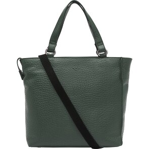 Voi Hirsch Sac à main Cuir 26 cm