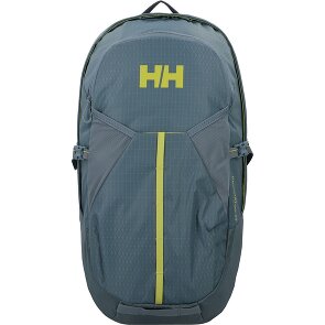Helly Hansen Generator 20 Sac à dos de randonnée 52 cm