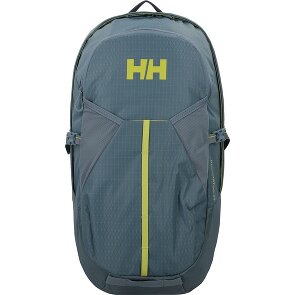 Helly Hansen Generator 20 Sac à dos de randonnée 52 cm