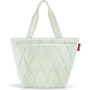 reisenthel Sac de shopper 51 cm