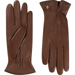Roeckl Antwerpen Gants Cuir