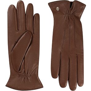 Roeckl Antwerpen Gants Cuir
