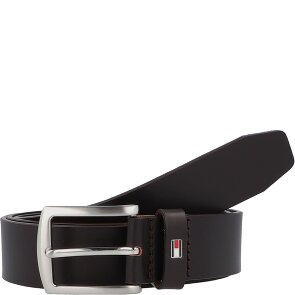 Tommy Hilfiger Ceinture New Denton en cuir