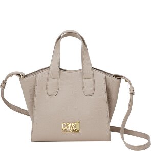 Cavalli Class Annalaura Sac à main 23 cm