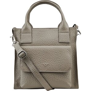 Voi Hirsch Jolena Sac à main Cuir véritable 23.5 cm