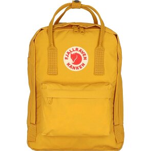 Fjällräven Sac à dos Kanken 35 cm pour ordinateur portable