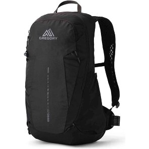 Gregory Arrio 20 Sac à dos de randonnée 48 cm