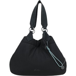 Fritzi aus Preußen Brigitte x Fritzi Limited Chain Sky Sac de shopper 42 cm