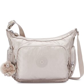 Kipling Gabb Sac à bandoulière S 31 cm