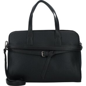 Tom Tailor Freya Sac à bandoulière 35 cm