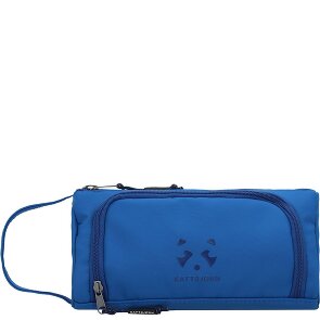 Kattbjörn Swag Bag Étui à crayons 20 cm