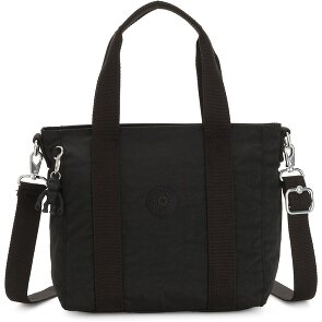 Kipling Basic Asseni Mini sac à main 24 cm