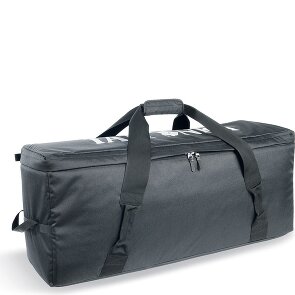 Tatonka Gear Bag 100 Sac de voyage Weekender 90 cm