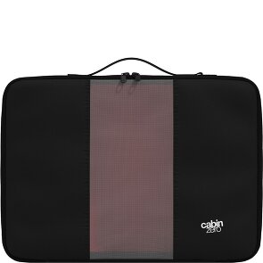 Cabin Zero Sac de rangement Lux 35 cm