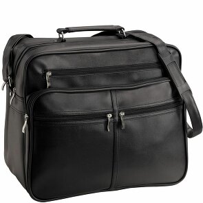 d&n Travel Bags - Sac de voyage 39 cm