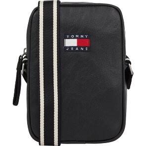 Tommy Hilfiger Jeans TJM City Mini sac à bandoulière 16 cm
