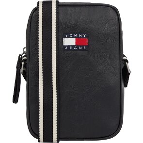 Tommy Hilfiger Jeans TJM City Mini sac à bandoulière 16 cm