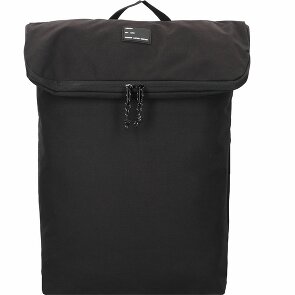 Forvert Drew sac à dos 63 cm compartiment pour ordinateur portable