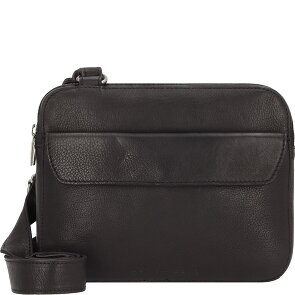 Cowboysbag Anmore Sac à bandoulière Cuir 23 cm