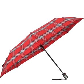 Knirps T.200 Duomatic Parapluie de poche 28 cm