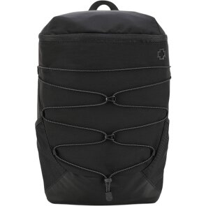 Strellson Enno Daypack 42 cm Compartiment pour ordinateur portable