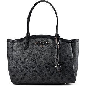 Guess Lindsey Sac de shopper 45 cm