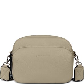 bugatti Mare 3.0 Sac à bandoulière 22.5 cm