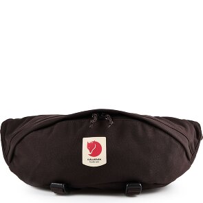 Fjällräven Ulvö Sac banane L 37 cm